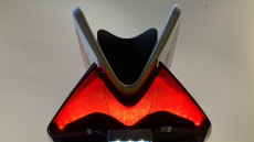 Aprilia Rs 660 Special Edition (22MY)